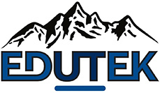 Edutek